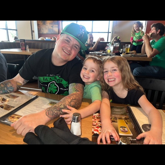 Meet your Posher, Kelli - Picture 3 of 6